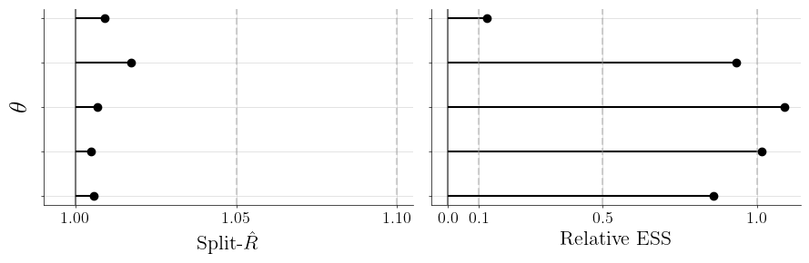 ../_images/notebooks_examples_16_0.png